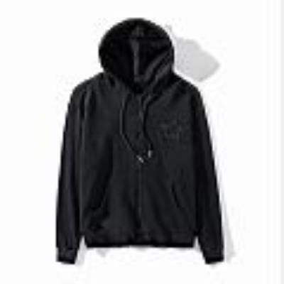 Cheap Givenchy Hoodies wholesale No. 508